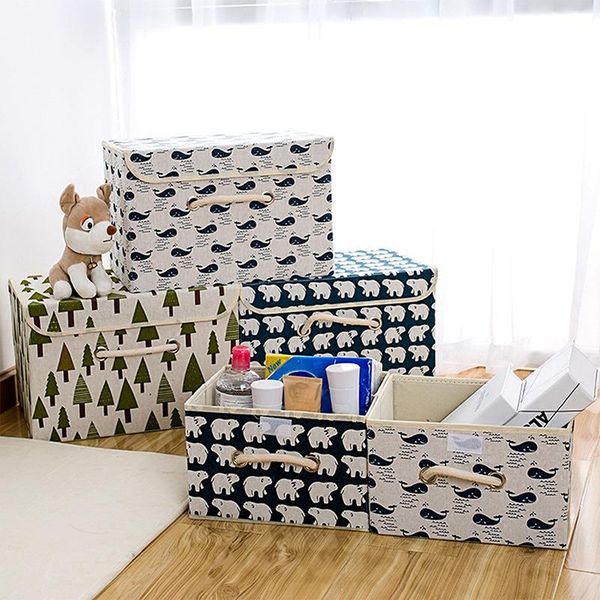storage drawers foldable square deskbasket sundries box underwear cosmetic organizer jewelry scarf socks bags
storage drawers foldable square deskbasket sundries box underwear cosmetic organizer jewelry scarf socks bags