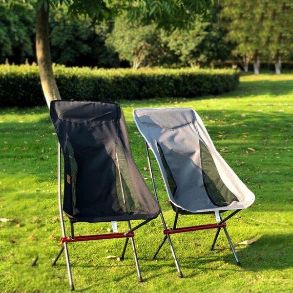 camp furniture portable fishing outdoor chair multifunctional folding balcony silla plegable camping equipment bs50oc 
camp furniture portable fishing outdoor chair multifunctional folding balcony silla plegable camping equipment bs50oc