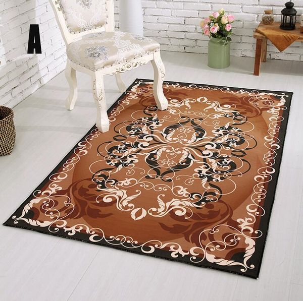 carpets 50cm*80cm 2021 printing hallway carpets, bedroom living room tea table rugs, kitchen bathroom doorway
carpets 50cm*80cm 2021 printing hallway carpets, bedroom living room tea table rugs, kitchen bathroom doorway