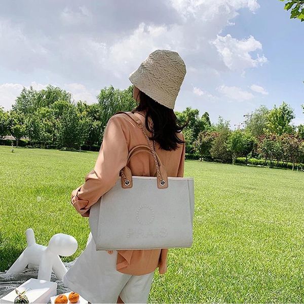storage bags 2021 pearl bucket bag women's canvas drawstring tote shoulder strap messenger trend
storage bags 2021 pearl bucket bag women's canvas drawstring tote shoulder strap messenger trend