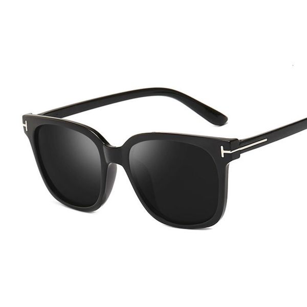 new arrive square cat eye sunglasses women brand designer retro female sun glasses female oculos de sol feminino uv400
new arrive square cat eye sunglasses women brand designer retro female sun glasses female oculos de sol feminino uv400