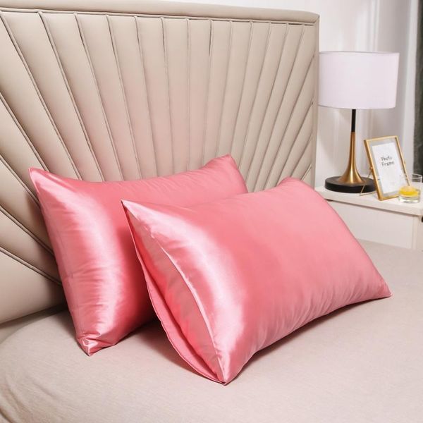 pillow case solid color sofa bed pillowcase home decor soft smooth cushion cover 3 sizes sleeping
pillow case solid color sofa bed pillowcase home decor soft smooth cushion cover 3 sizes sleeping