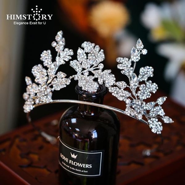 hair clips & barrettes himstory wedding accessories flower crystal headbands tiaras rhinestones headpieces jewelries, Golden;silver
hair clips & barrettes himstory wedding accessories flower crystal headbands tiaras rhinestones headpieces jewelries, Golden;silver