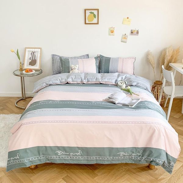 2021new diamond starry sky bedding sets a/b double sided bed linen duvet cover quilt cover bed sheet pillowcase ru size
2021new diamond starry sky bedding sets a/b double sided bed linen duvet cover quilt cover bed sheet pillowcase ru size