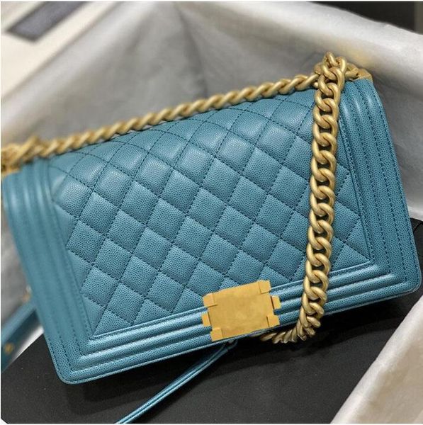 the new fashion leather handbag, the famous multi-color feminine designer handbag shoulder bag dust bag m40249 25cm
the new fashion leather handbag, the famous multi-color feminine designer handbag shoulder bag dust bag m40249 25cm