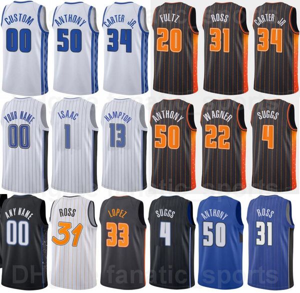 printed 75th anniversary basketball gary harris jersey 14 wendell carter jr 34 franz wagner 22 mohamed bamba 5 jalen suggs 4 terrence ross 3, Black;red
printed 75th anniversary basketball gary harris jersey 14 wendell carter jr 34 franz wagner 22 mohamed bamba 5 jalen suggs 4 terrence ross 3, Black;red