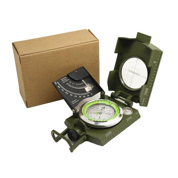 portable lightweight emergency compass outdoor tool navigation wild tool equipment truck survival gear
portable lightweight emergency compass outdoor tool navigation wild tool equipment truck survival gear