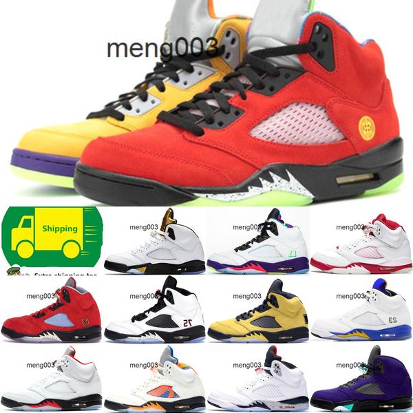 sketball shoes 5 5s what the fire red ducks grape island green white cement mens trainers sneakers sports runnersc60olt7k
sketball shoes 5 5s what the fire red ducks grape island green white cement mens trainers sneakers sports runnersc60olt7k