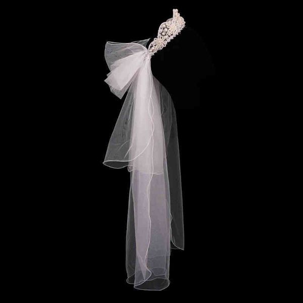 wedding hair jewelry accessories niancan bride korean xianqi headdress heavy industry pearl flower dress, Slivery;golden
wedding hair jewelry accessories niancan bride korean xianqi headdress heavy industry pearl flower dress, Slivery;golden