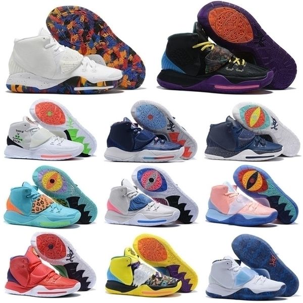 21ss new arrival men vi mens outdoor shoes irving 6s 6 boys women sport sneakers outdoor shoes 7-12
21ss new arrival men vi mens outdoor shoes irving 6s 6 boys women sport sneakers outdoor shoes 7-12