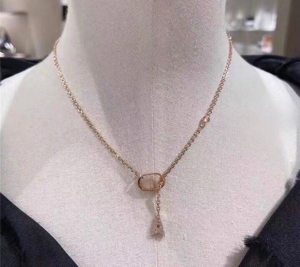 fashion initial iced out necklace bijoux chains for lady womens party wedding lovers gift jewelry with box hb423, Silver
fashion initial iced out necklace bijoux chains for lady womens party wedding lovers gift jewelry with box hb423, Silver