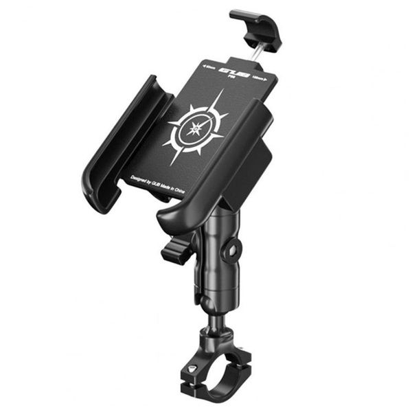 tools accessory durable cycling gps units phone clip exquisite texture bicycle mobile holder clasp tightly for
tools accessory durable cycling gps units phone clip exquisite texture bicycle mobile holder clasp tightly for