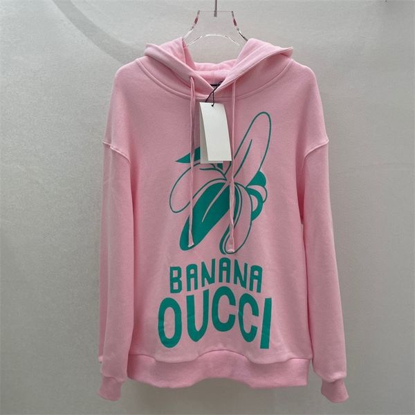 warehouse clothing ancient banana printed letter thin sweater sale online_ozhq, Black
warehouse clothing ancient banana printed letter thin sweater sale online_ozhq, Black