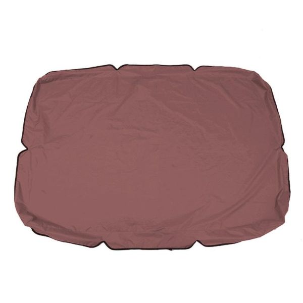 chair covers uv resistant rainproof garden replacement canopy cover for patio outdoor swing hollywood
chair covers uv resistant rainproof garden replacement canopy cover for patio outdoor swing hollywood