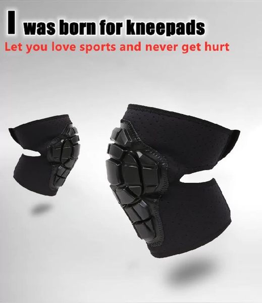 elbow & knee pads 2021 est protective and skateboard cycling skating protector kids youth adult, Black;gray
elbow & knee pads 2021 est protective and skateboard cycling skating protector kids youth adult, Black;gray