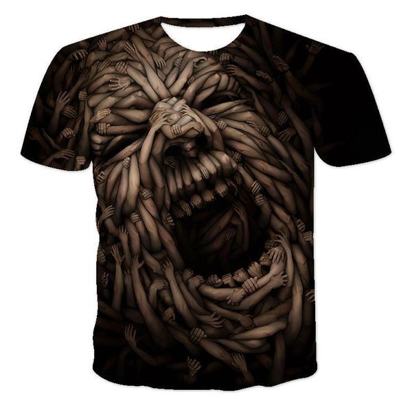 men's t-shirts the latest 3d printing parquet mosaic short sleeve personalized round neck pullover xxs-6xl plus size t-shirt wholesal, White;black
men's t-shirts the latest 3d printing parquet mosaic short sleeve personalized round neck pullover xxs-6xl plus size t-shirt wholesal, White;black