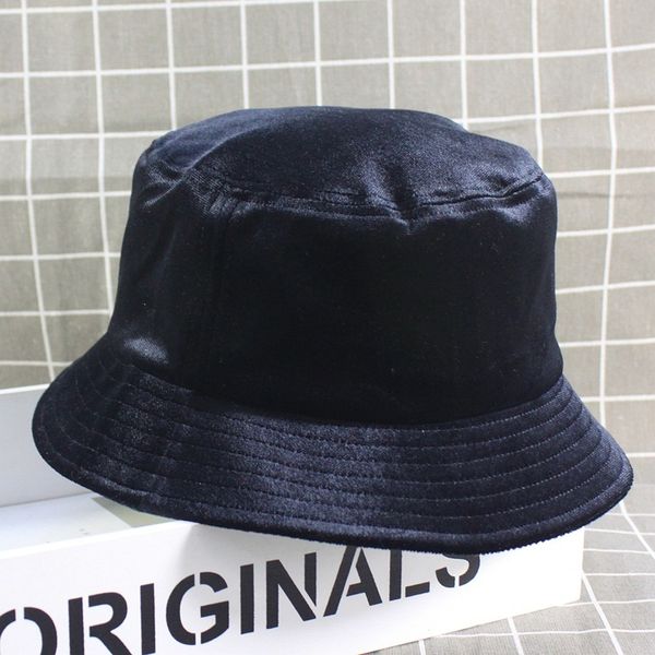 2021 new masculino balde inverno veludo pescador cabea homem e mulher mais tamanho panam chapu 57-59cm 60-62cm 63-64cm 9l61, Blue;gray
2021 new masculino balde inverno veludo pescador cabea homem e mulher mais tamanho panam chapu 57-59cm 60-62cm 63-64cm 9l61, Blue;gray