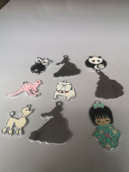 whole sale metal diy jewellery making crafts metal charms pendants cell phone straps & charms
whole sale metal diy jewellery making crafts metal charms pendants cell phone straps & charms