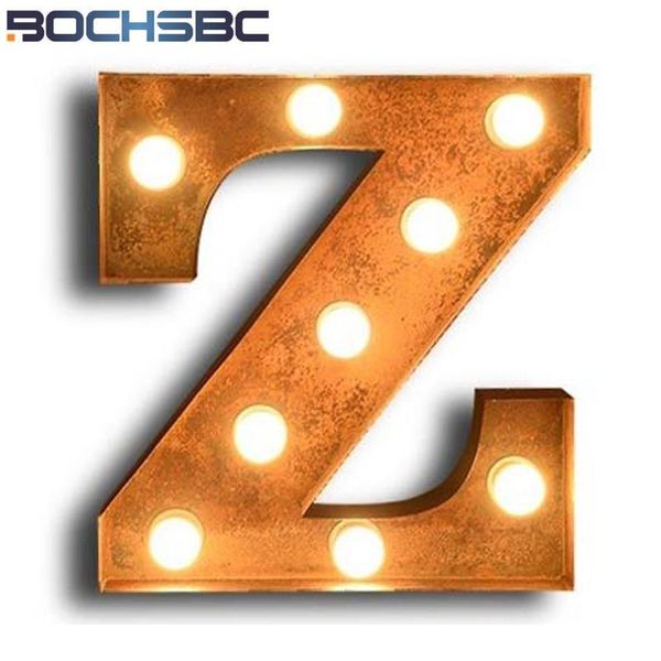 wall lamp bochsbc e27 bulb letter z lights vintage led backdrop decorative metal lamps for living room bedroom art lampara 
wall lamp bochsbc e27 bulb letter z lights vintage led backdrop decorative metal lamps for living room bedroom art lampara