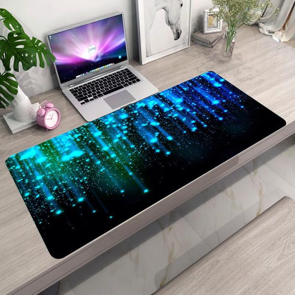 mouse pads & wrist rests mrglzy big pad gamer notepad computer desk accessories lock game carpet deskkeyboard work art
mouse pads & wrist rests mrglzy big pad gamer notepad computer desk accessories lock game carpet deskkeyboard work art