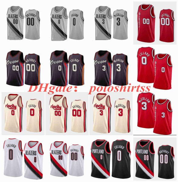 stitched big yards s-6xl damian 0 lillard portlandtrailblazersbasketball jerseys red white carmelo 00 anthony cj 3 mccollu, Black;red
stitched big yards s-6xl damian 0 lillard portlandtrailblazersbasketball jerseys red white carmelo 00 anthony cj 3 mccollu, Black;red