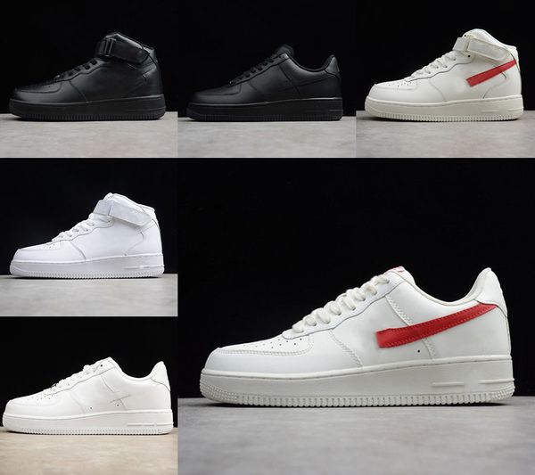 classic s mens low running shoes one 1 knit euro airs high women all white black red skateboard skate outdoor
classic s mens low running shoes one 1 knit euro airs high women all white black red skateboard skate outdoor