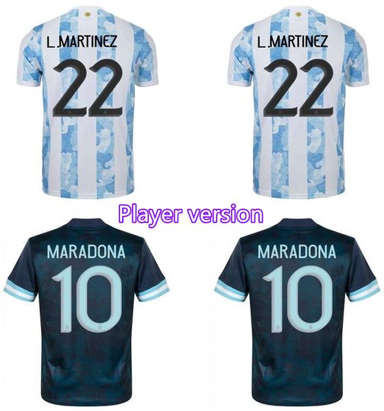 player version argentina soccer jersey 21 22 cope america home football shirts 2021 2022 2023 celso national team maradona men uni, Black;yellow
player version argentina soccer jersey 21 22 cope america home football shirts 2021 2022 2023 celso national team maradona men uni, Black;yellow
