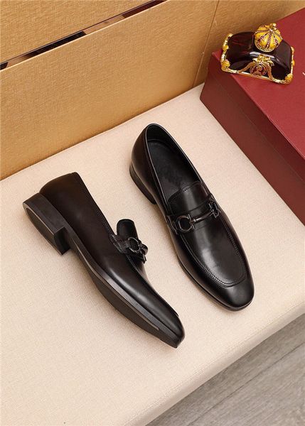 fashion round toe derby man platform shoes patent leather formal designers luxury dress party oxfords retro men's wedding bridal flats, Black
fashion round toe derby man platform shoes patent leather formal designers luxury dress party oxfords retro men's wedding bridal flats, Black