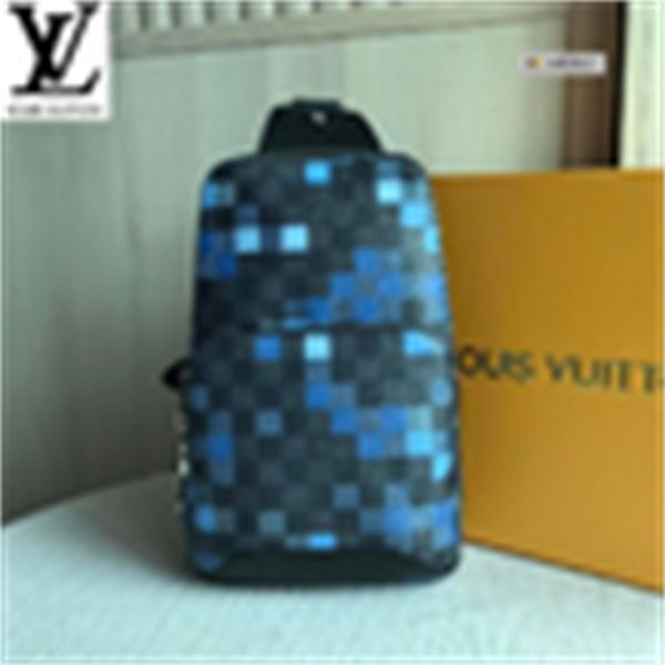 chest iconic totes n41718 fashion brand bag male diagonal men handbags designer bags handles shoulder bags luxury cross ik9c body bag clutch, Red;black
chest iconic totes n41718 fashion brand bag male diagonal men handbags designer bags handles shoulder bags luxury cross ik9c body bag clutch, Red;black