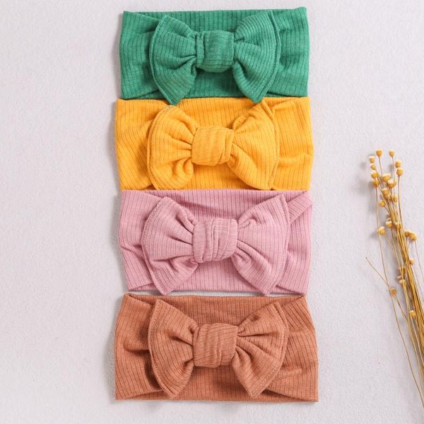 hair accessories 21 pcs, born baby ribbed bow headbands, lightweight headwrap, earth tone knotted headband, shower gift, Slivery;white
hair accessories 21 pcs, born baby ribbed bow headbands, lightweight headwrap, earth tone knotted headband, shower gift, Slivery;white