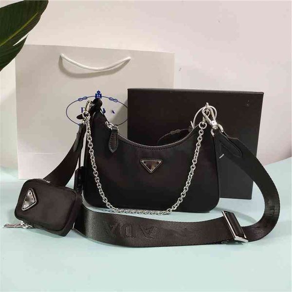 designer akend p family in one hobo armpit nylon ins single shoulder messenger chain zhouzhoubao123 telfar bags
designer akend p family in one hobo armpit nylon ins single shoulder messenger chain zhouzhoubao123 telfar bags