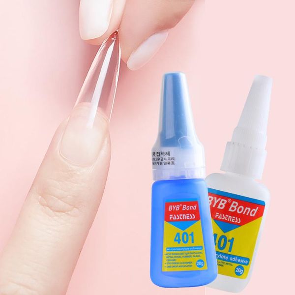 nail gel super adhesive glue for false tips fast drying sticky rhinestone fake extension polish acrylic art tool trj01, Red;pink
nail gel super adhesive glue for false tips fast drying sticky rhinestone fake extension polish acrylic art tool trj01, Red;pink