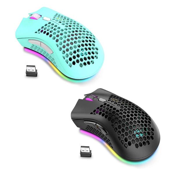 mice wireless computer mouse hollowed 6buttons ergonomic2.4ghz cordless rgb led light gaming for pc tablet laptop
mice wireless computer mouse hollowed 6buttons ergonomic2.4ghz cordless rgb led light gaming for pc tablet laptop