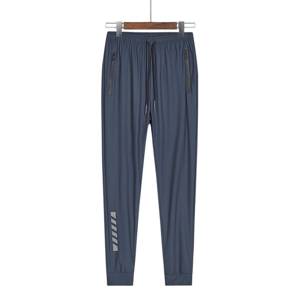 men's pants cool summer simple size big 8xl joggers men's breathable pants stretch sweatpants with comfy cord elastic waist, Black
men's pants cool summer simple size big 8xl joggers men's breathable pants stretch sweatpants with comfy cord elastic waist, Black