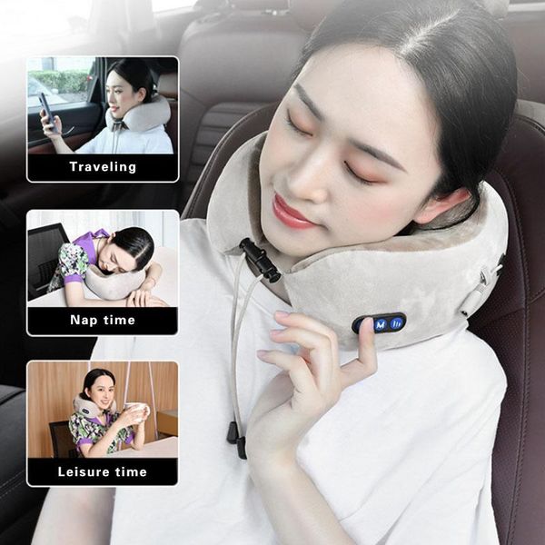 seat cushions car auto dual use comfort cushion pillow home memory foam of hip lift bulatex pad lumbar support
seat cushions car auto dual use comfort cushion pillow home memory foam of hip lift bulatex pad lumbar support