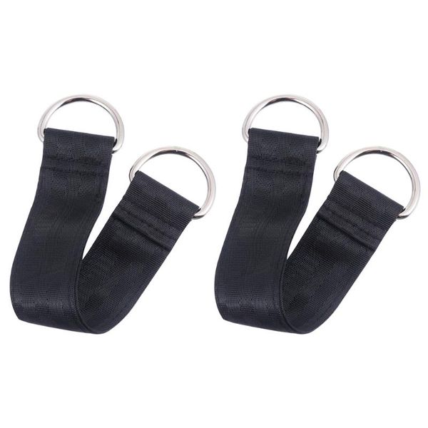 accessories 2 pcs pullup hanging bands band multifunctional sports flying ring straps
accessories 2 pcs pullup hanging bands band multifunctional sports flying ring straps