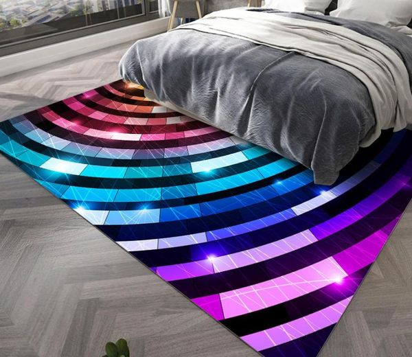 carpets geometric style modern carpet polyester rug and for living room floor child kids play mat bedroom bathroom home door
carpets geometric style modern carpet polyester rug and for living room floor child kids play mat bedroom bathroom home door