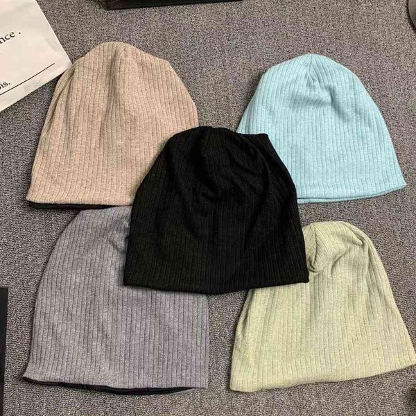factory wholesale 50% off hat female autumn and winter thickened korean wool pile hat knitted baotou versatile men's ear protection plu, Blue;gray
factory wholesale 50% off hat female autumn and winter thickened korean wool pile hat knitted baotou versatile men's ear protection plu, Blue;gray