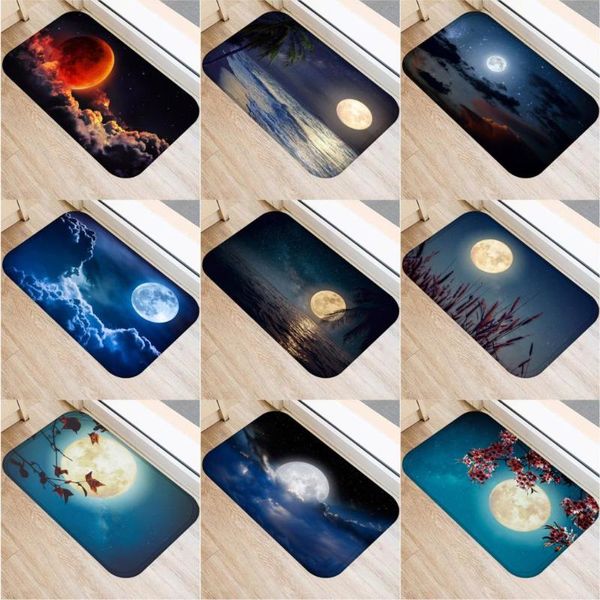 cushion/decorative pillow 2021 bath rugs mat non-slip decorative carpet kitchen pad living room home soft door
cushion/decorative pillow 2021 bath rugs mat non-slip decorative carpet kitchen pad living room home soft door
