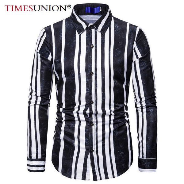 striped shirts for men social mens dress long sleeve formal soft business casual oxford shirt 210721, White;black
striped shirts for men social mens dress long sleeve formal soft business casual oxford shirt 210721, White;black