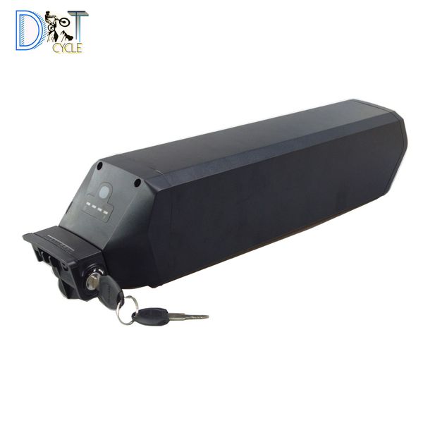 reention 36v 30ah 48v 25ah 60v 20ah li-ion replacement battery pack qwic rd-10 bike ncm moscow 500w 1000w id-21700 long type
reention 36v 30ah 48v 25ah 60v 20ah li-ion replacement battery pack qwic rd-10 bike ncm moscow 500w 1000w id-21700 long type