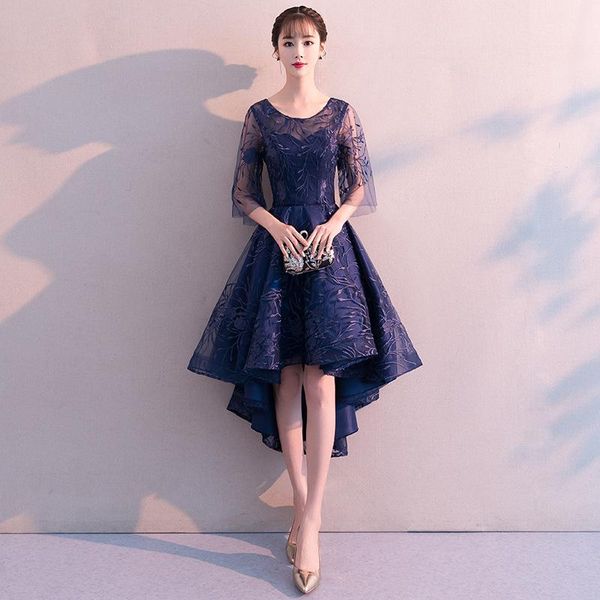 ethnic clothing navy blue oriental style banquet dresses chinese vintage traditional wedding cheongsam elegant evening party gowns size xs-x, Red
ethnic clothing navy blue oriental style banquet dresses chinese vintage traditional wedding cheongsam elegant evening party gowns size xs-x, Red