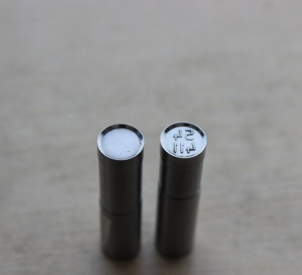 411 tdp tools parts candy cast alien punch tablet dies press customization die mold set for tdp0/tdp1.5 or tdp5 molds machine
411 tdp tools parts candy cast alien punch tablet dies press customization die mold set for tdp0/tdp1.5 or tdp5 molds machine