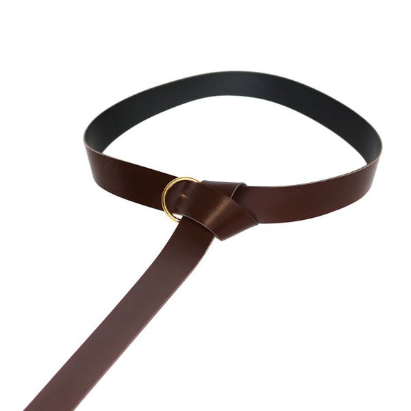 theme costume medieval renaissance waist ring belt costume accessory parts for men viking knight pirate cosplay larp leather loop buck, Black;red
theme costume medieval renaissance waist ring belt costume accessory parts for men viking knight pirate cosplay larp leather loop buck, Black;red