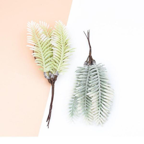 6pcs artificial plants decorative flowers wreaths christmas decorations for home wedding diy plastic water grass scra jllote
6pcs artificial plants decorative flowers wreaths christmas decorations for home wedding diy plastic water grass scra jllote