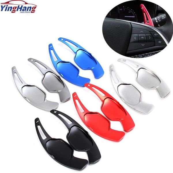steering wheel covers for xts 2013-2021 2021 car shift paddle gear paddles dsg extender stickers accessories 2pc
steering wheel covers for xts 2013-2021 2021 car shift paddle gear paddles dsg extender stickers accessories 2pc