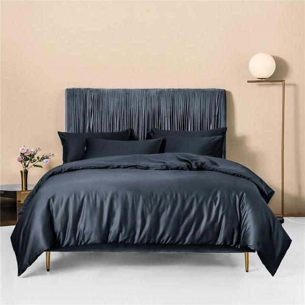 bedding sets abay set 4/6pcs 60s egyption cotton solid color no printing duvet cover soft quilt flat&fitted sheet size
bedding sets abay set 4/6pcs 60s egyption cotton solid color no printing duvet cover soft quilt flat&fitted sheet size