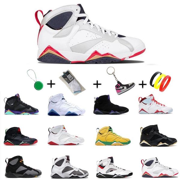 jumpman shoes 7 infrared oreo white cement bred sail university blue basketball shoes men 7s fire red thunder black cat pure lightning pink
jumpman shoes 7 infrared oreo white cement bred sail university blue basketball shoes men 7s fire red thunder black cat pure lightning pink