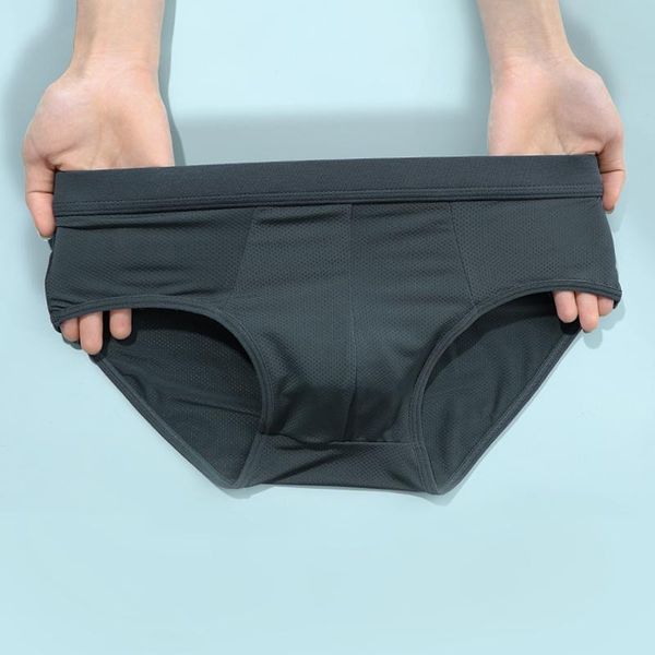 underpants fashion cotton jockstrap underwear man brief hip raise slip gay men's panties briefs men underware cm808, Black;white
underpants fashion cotton jockstrap underwear man brief hip raise slip gay men's panties briefs men underware cm808, Black;white