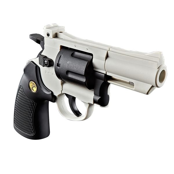 52left wheel hand grabbing soft bullet shooter moving zp5 simulation smashing cannon metal throwing shell six r8 model props toy gun
52left wheel hand grabbing soft bullet shooter moving zp5 simulation smashing cannon metal throwing shell six r8 model props toy gun